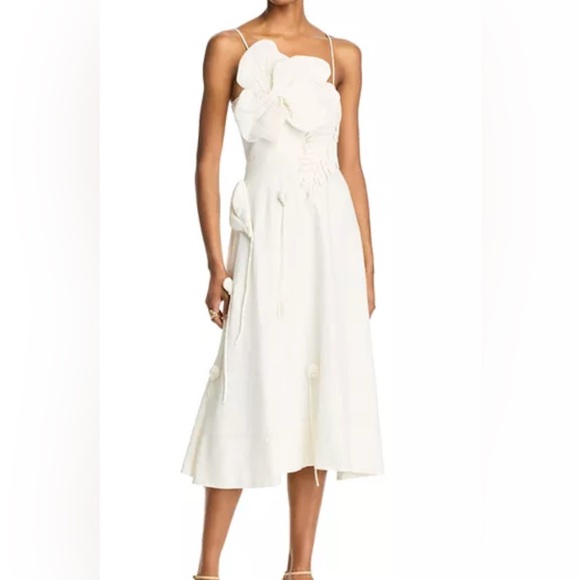 Farm Rio brand new dress - Picture 1 of 3